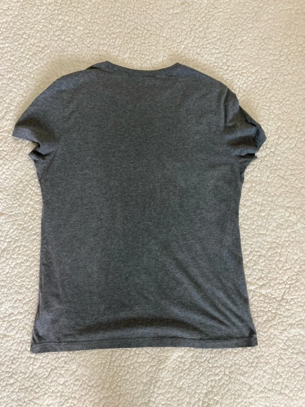 Fox Women’s Shirt - Picture 3 of 4